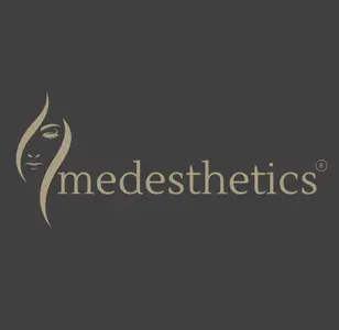 medesthetics gmbh