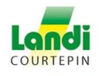 Landi Courtepin