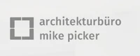 Architekturbüro Picker-Logo