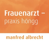 Frauenarztpraxis Höngg logo