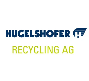 Hugelshofer Recycling AG