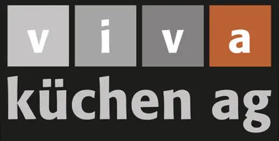 viva küchen ag