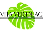 VITA VERDE AG logo