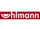 Uhlmann AG