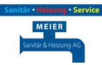 Meier Sanitär & Heizung AG Urnäsch