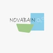 Novabain