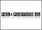 FKL & Partner AG