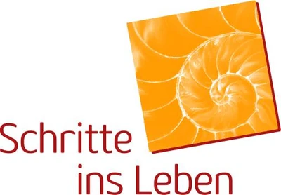 Praxis Schritte ins Leben/Gabrielle Horisberger