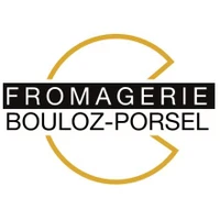 Logo Fromagerie Anthony Pittet