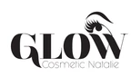 Glow Cosmetic Natalie