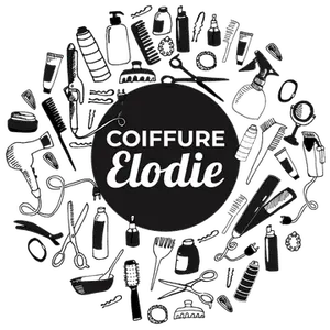 Coiffure Elodie