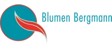 Blumen Bergmann