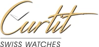 Logo Curtit Swiss Watches Sàrl