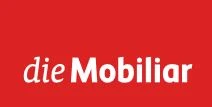 Die Mobiliar