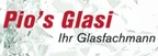 Pio's Glasi GmbH