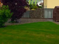 Wenger Gartenteam GmbH - cliccare per ingrandire l’immagine 5 in una lightbox