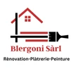 BlerGoni Sàrl