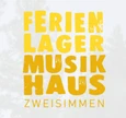 Ferienlager Musikhaus Zweisimmen