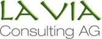 La Via Consulting AG