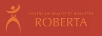 Centre de Beauté et de Bien-Être Roberta logo