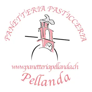 Panetteria Pasticceria Pellanda Sagl