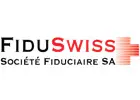 FiduSwiss société fiduciaire SA