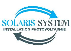 SOLARIS SYSTEM Sàrl