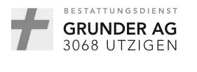 Grunder AG