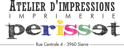 Imprimerie Périsset