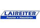 Laireiter GmbH Fenster + Haustüren, Internorm-Fachbetrieb logo