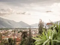 Hotel Belvedere Locarno - Klicken Sie, um das Bild 3 in einer Lightbox vergrössert darzustellen