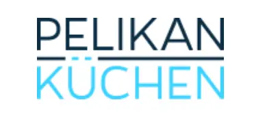 Pelikan Küchen AG