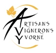 ARTISANS VIGNERONS D'YVORNE