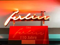 Casa Ferlin AG – Cliquez pour agrandir l’image 19 dans une Lightbox