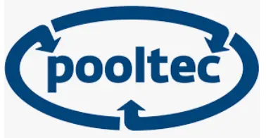 Pooltec AG