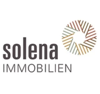 SOLENA IMMOBILIEN AG