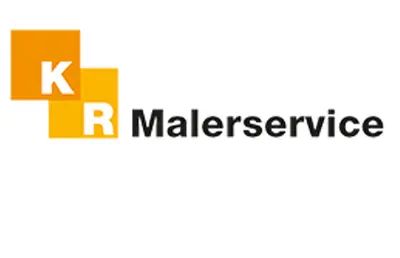 Malerservice GmbH Kevin Reck