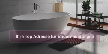 Edles Bad GmbH