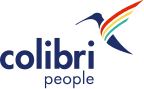 colibri people AG