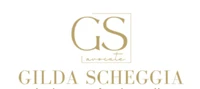 Logo Scheggia Gilda