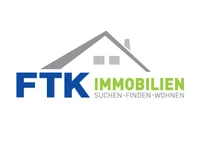 Logo FTK Immobilien AG