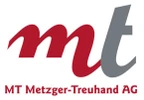 MT Metzger-Treuhand AG