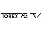 Torex Handels AG