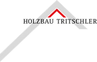 Logo Holzbau Tritschler