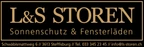 L&S Storen GmbH