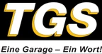 Tiefenbach-Garage AG