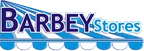 Barbey Stores Sàrl