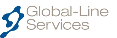 Global-Line Services - logo