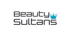 Beauty Sultans