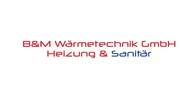 B&M Wärmetechnik GmbH